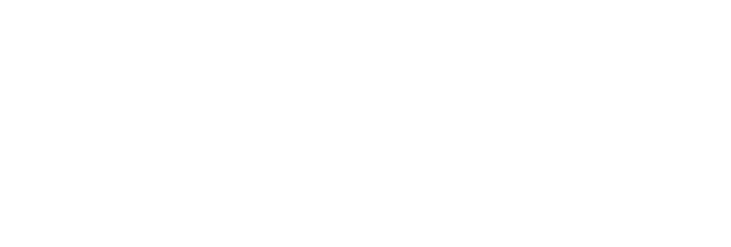 July 18th