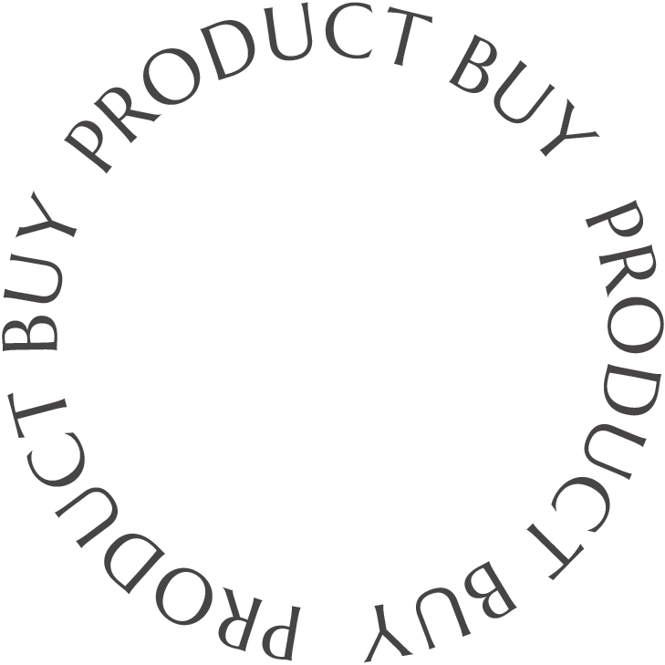 PRODUCT BUY
