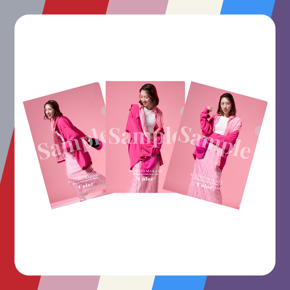 Perfume ファンクラブ限定グッズ CD パンフ 等 閉幕｜【公式】Perfume Disco-Graphy 25年の軌跡と奇跡｜TOKYO NODE