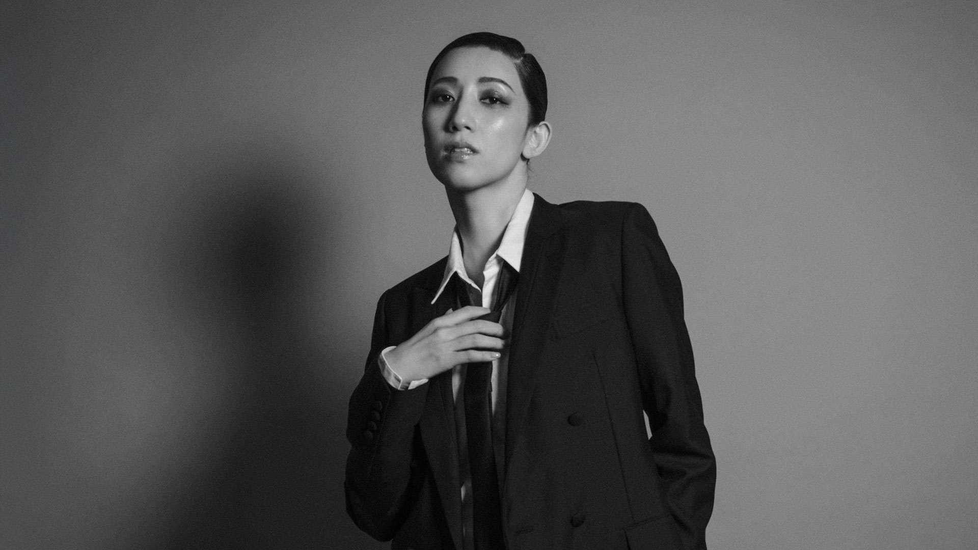 真風涼帆オフィシャルファンクラブ Vrai Vent