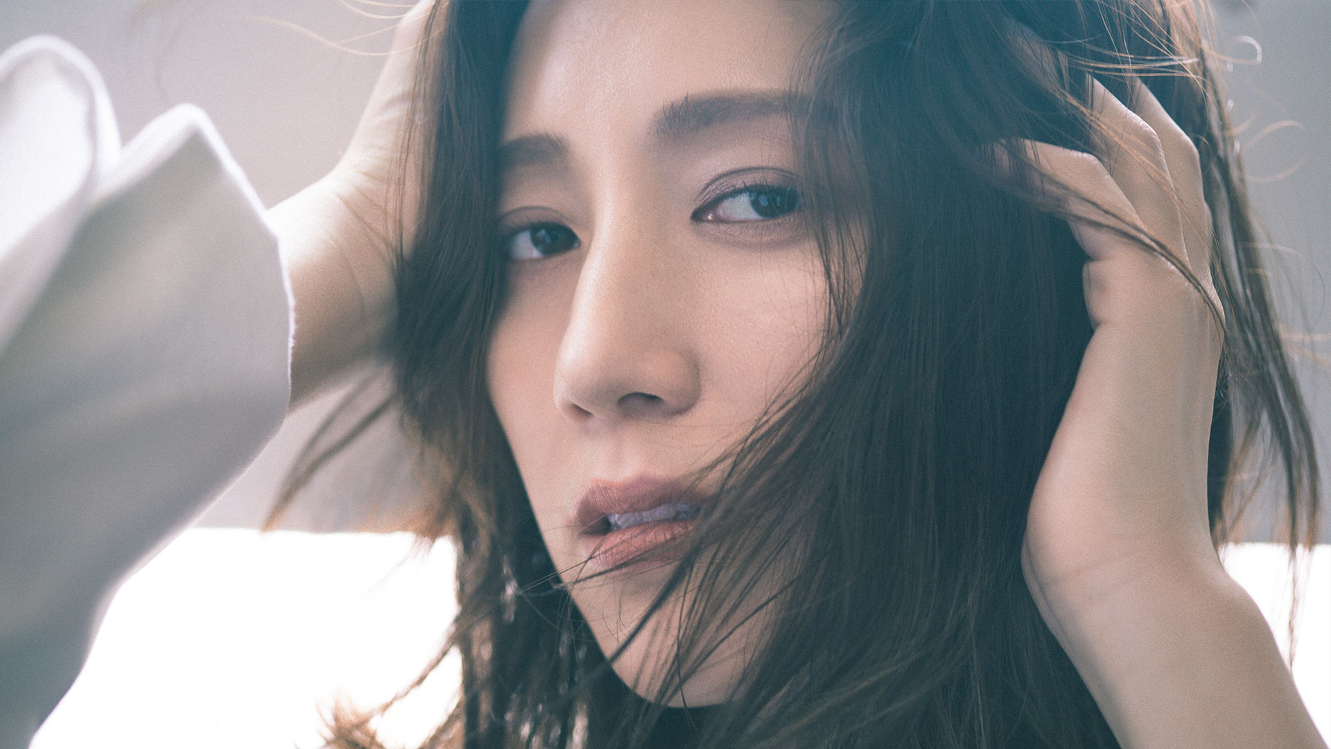 真風涼帆オフィシャルファンクラブ Vrai Vent