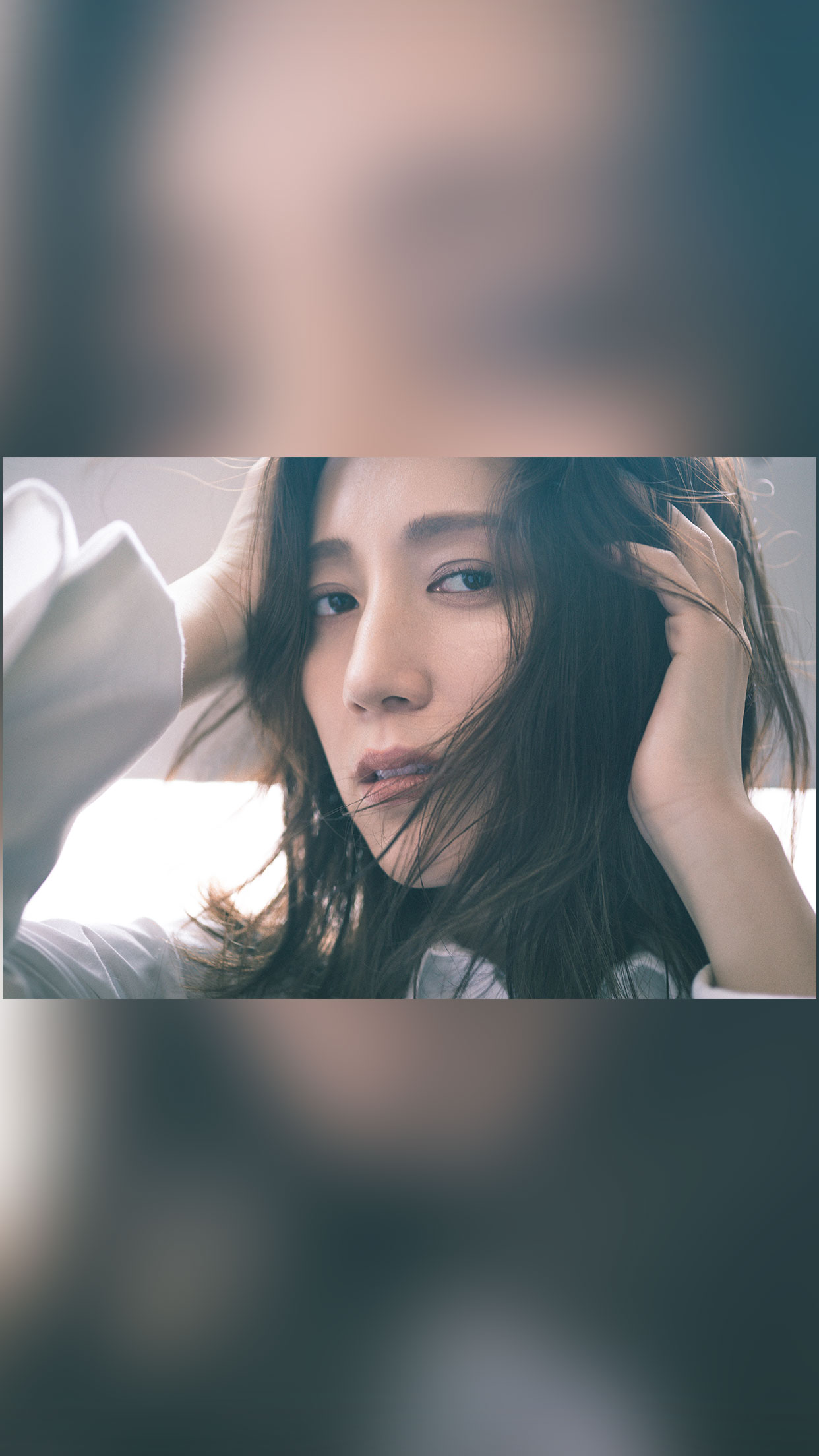 真風涼帆オフィシャルファンクラブ Vrai Vent